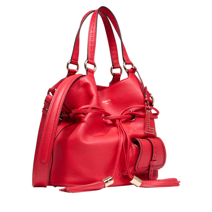 Lancel Sac Seau M Premier Flirt De Lancel