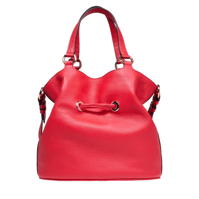 Lancel Sac Seau M Premier Flirt De Lancel