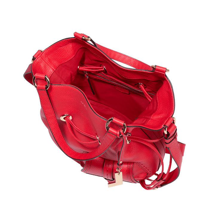 Lancel Sac Seau M Premier Flirt De Lancel