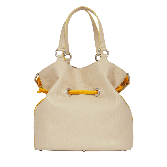 Lancel Sac Seau M Premier Flirt De Lancel