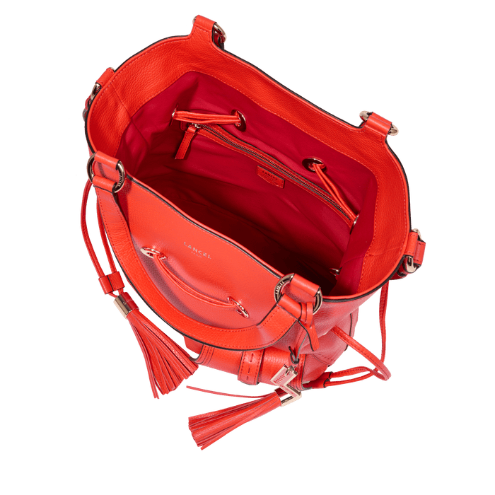 Lancel SAC SEAU M PREMIER FLIRT DE LANCEL