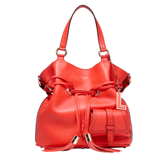 lancel SAC SEAU M PREMIER FLIRT DE LANCEL