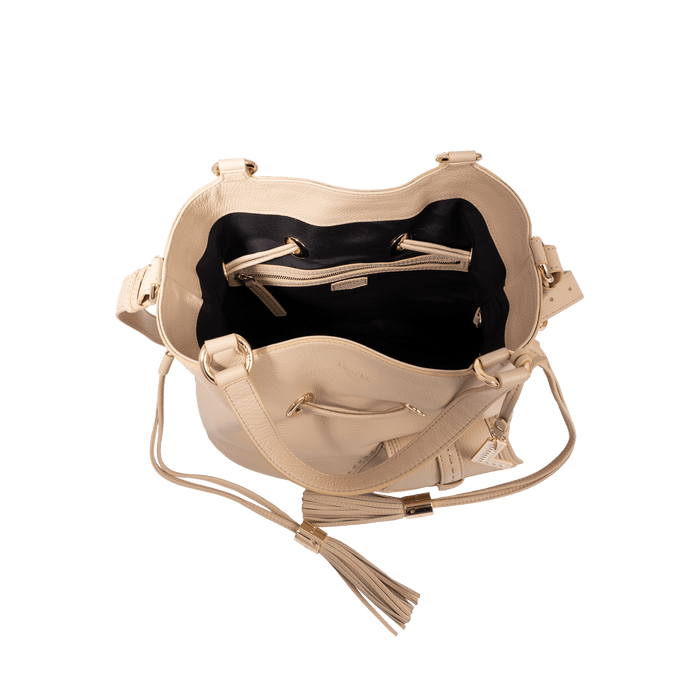 Lancel Sac Seau M Premier Flirt De Lancel