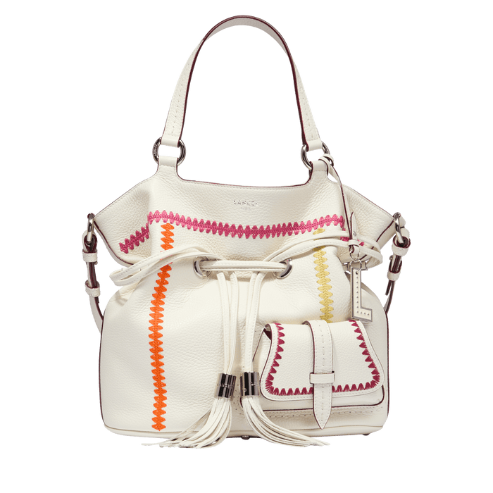 lancel SAC SEAU M PREMIER FLIRT DE LANCEL