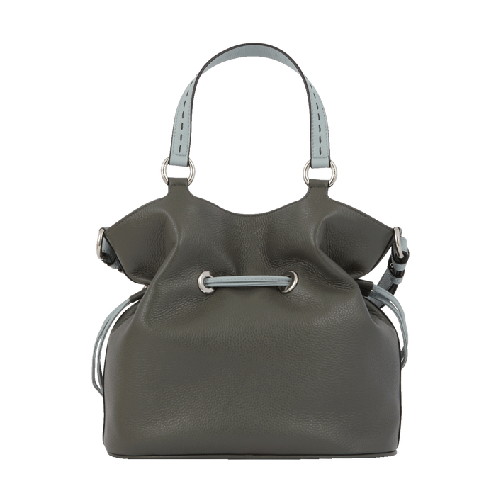 Lancel Sac Seau M Premier Flirt De Lancel