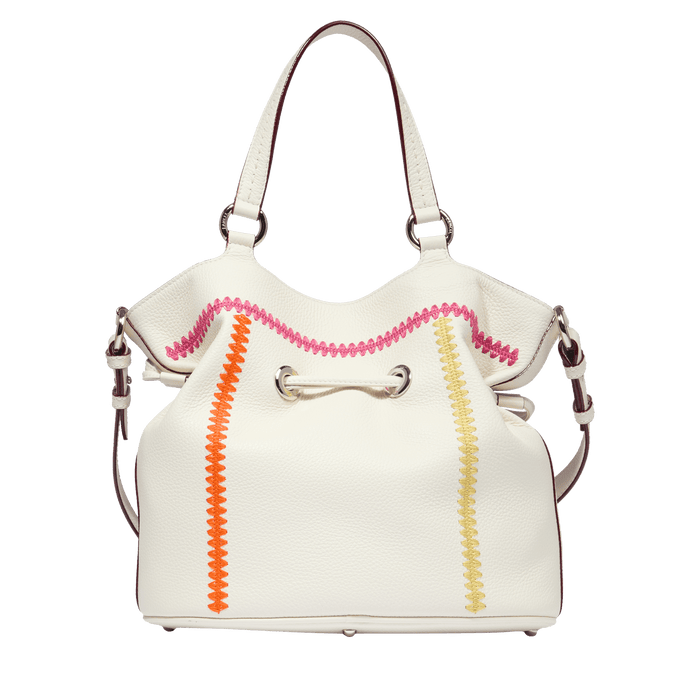 Lancel SAC SEAU M PREMIER FLIRT DE LANCEL