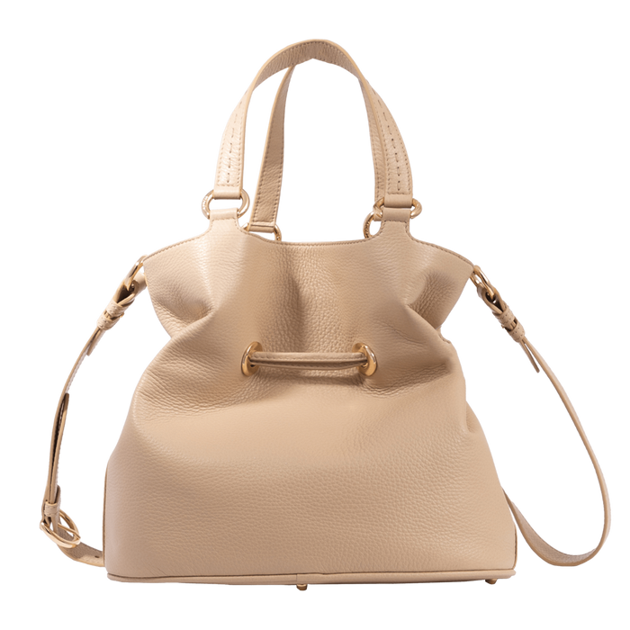Lancel Sac Seau M Premier Flirt De Lancel