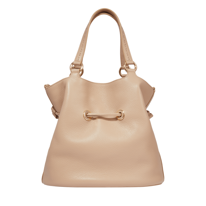Lancel Sac Seau M Premier Flirt De Lancel