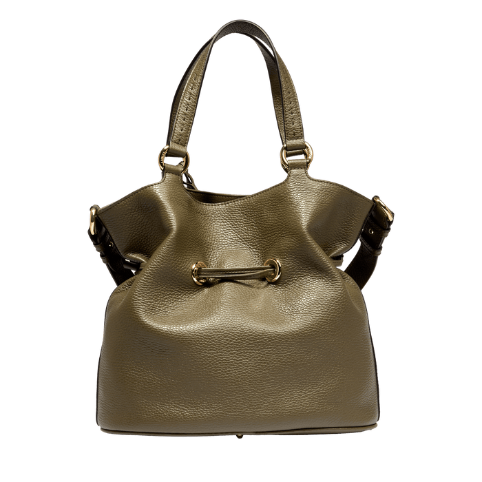 Lancel Sac Seau M Premier Flirt De Lancel