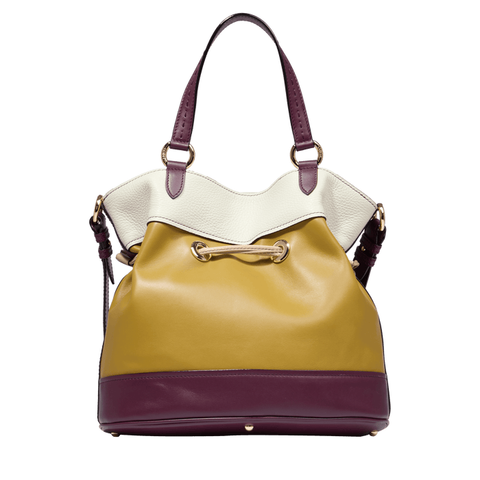 Lancel SAC SEAU M PREMIER FLIRT DE LANCEL