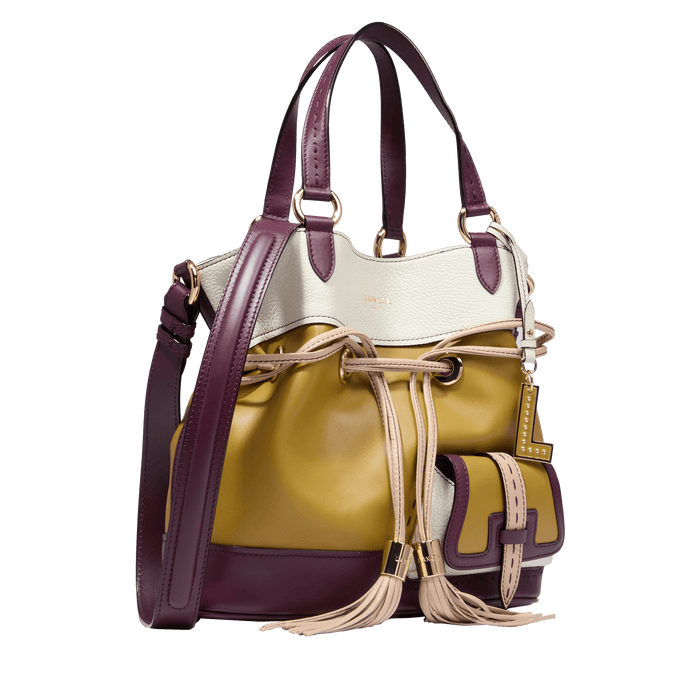 Lancel SAC SEAU M PREMIER FLIRT DE LANCEL
