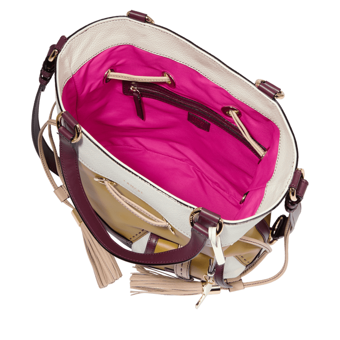 Lancel SAC SEAU M PREMIER FLIRT DE LANCEL