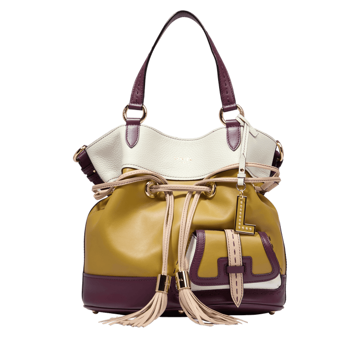 lancel SAC SEAU M PREMIER FLIRT DE LANCEL