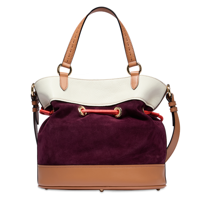 Lancel Sac Seau M PREMIER FLIRT DE LANCEL