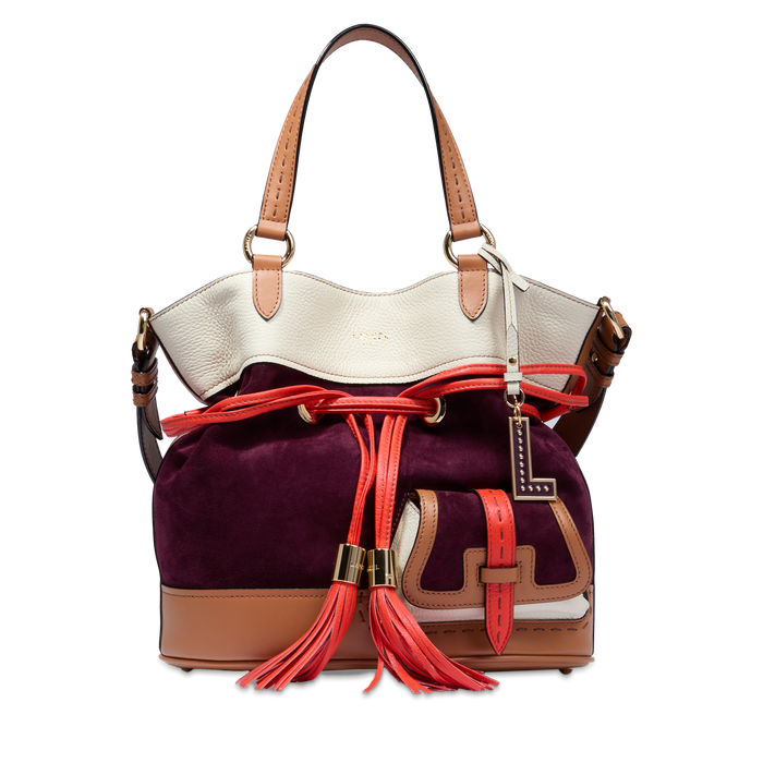 lancel Sac seau m PREMIER FLIRT DE LANCEL