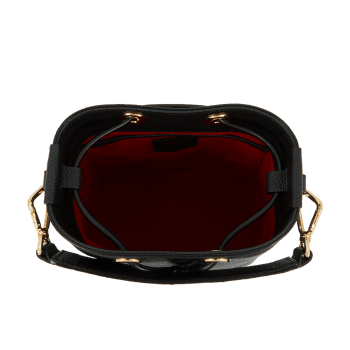 Lancel Sac Seau Ninon De Lancel