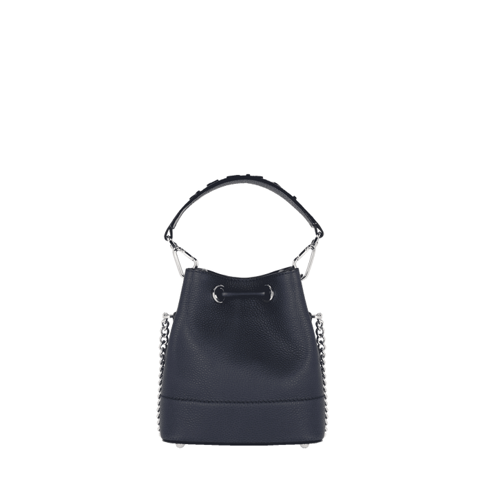 Lancel Sac Seau Ninon De Lancel