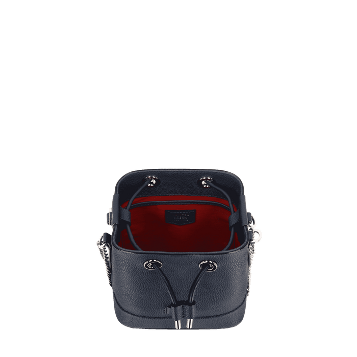 Lancel Sac Seau Ninon De Lancel