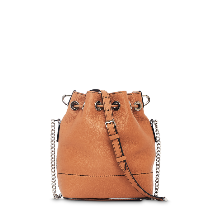 Lancel Sac Seau Ninon De Lancel