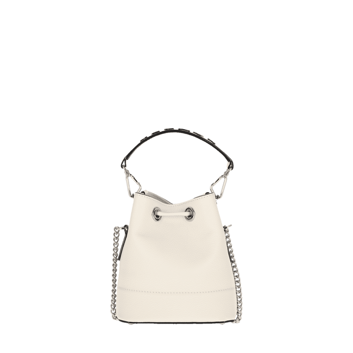Lancel Sac Seau Ninon De Lancel