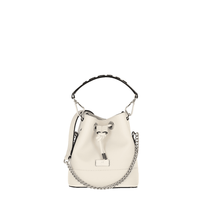 lancel Sac seau Ninon de Lancel