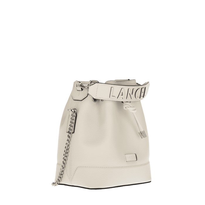 Lancel Sac Seau Ninon De Lancel
