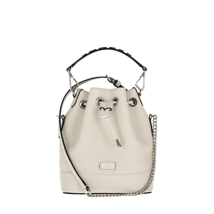 lancel Sac seau Ninon de Lancel