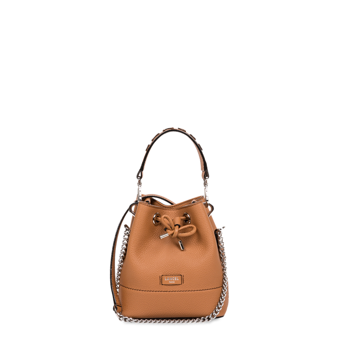 lancel Sac seau Ninon de Lancel