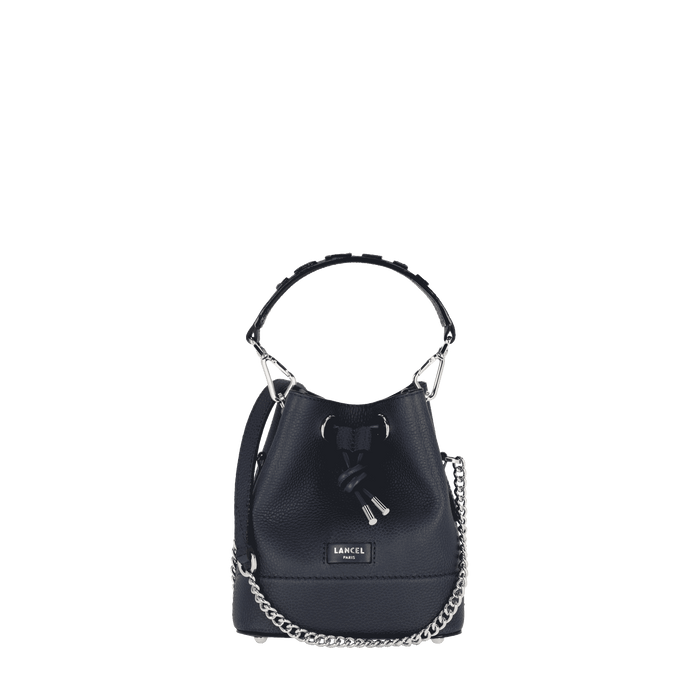 lancel Sac seau Ninon de Lancel