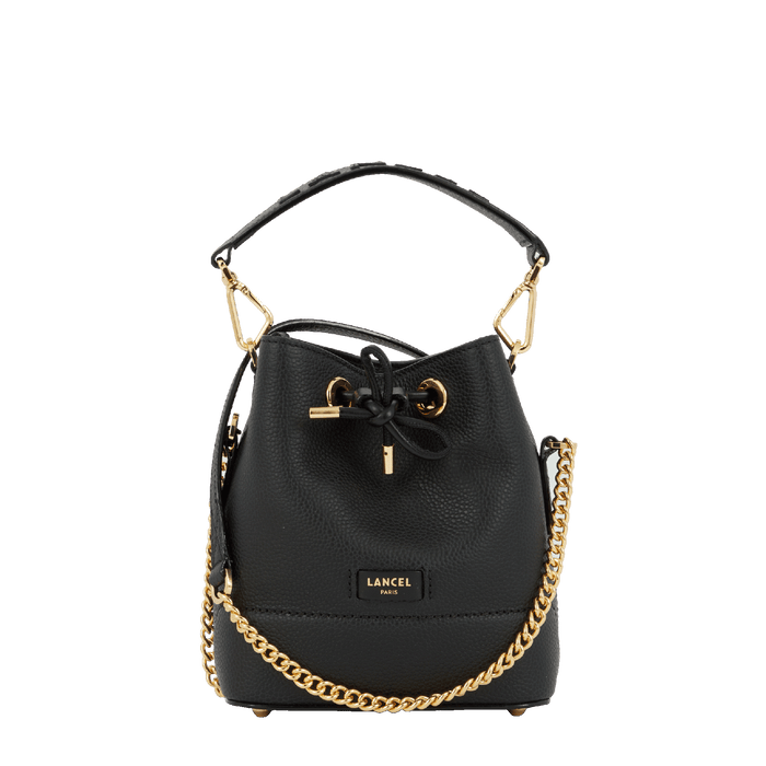 lancel Sac seau Ninon de Lancel
