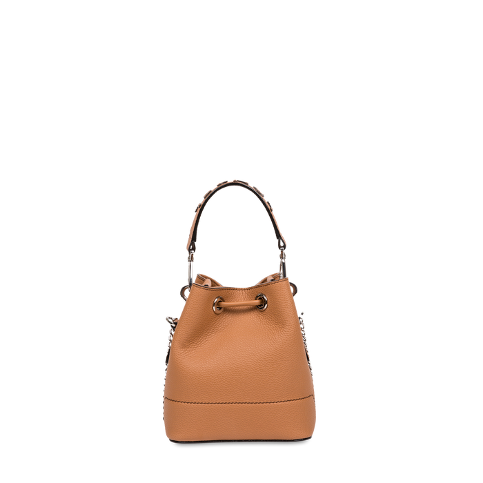 Lancel Sac Seau Ninon De Lancel