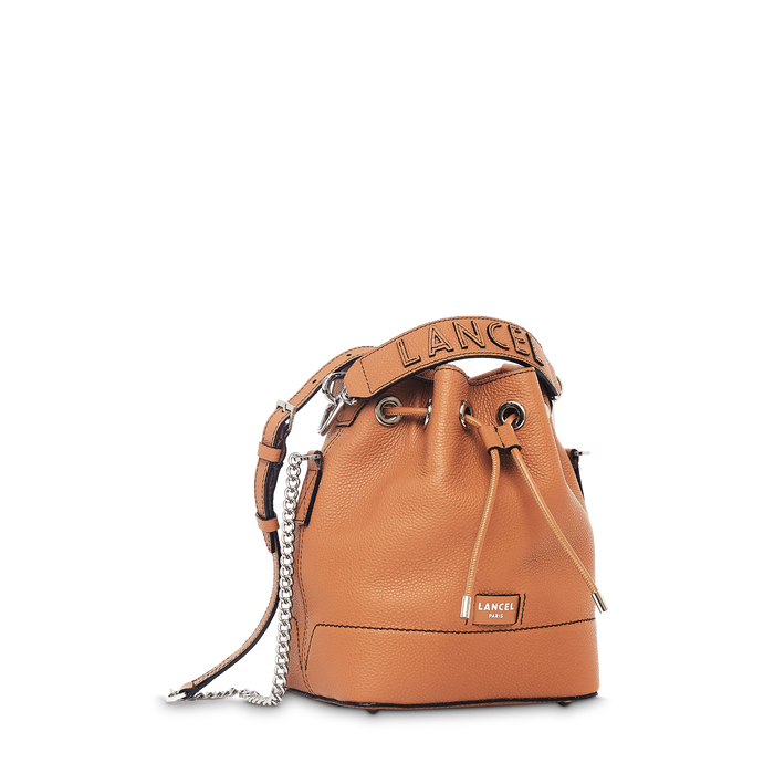Lancel Sac Seau Ninon De Lancel
