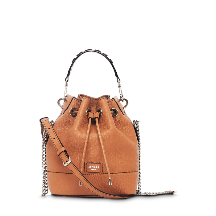 lancel Sac seau Ninon de Lancel