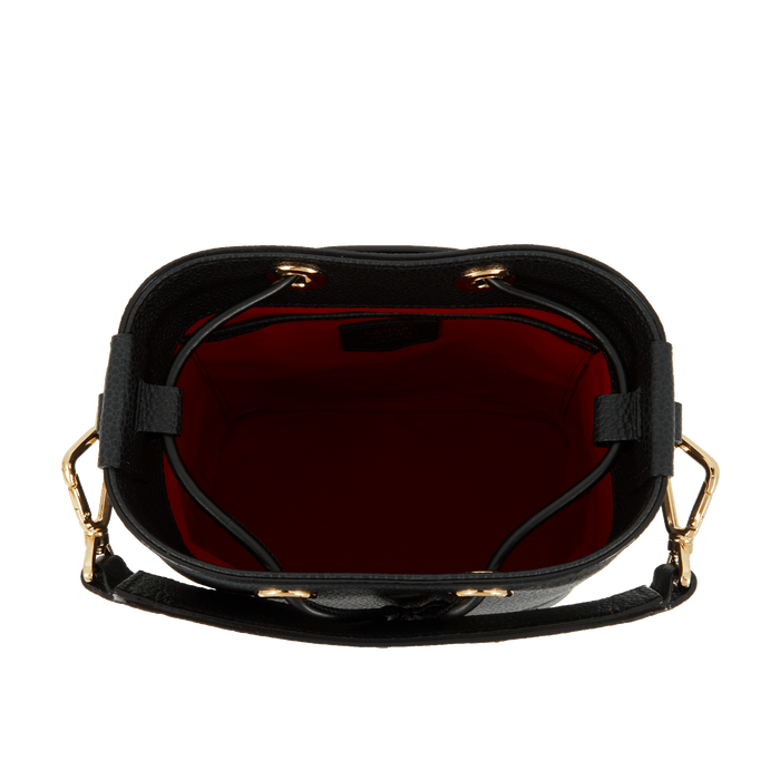 Lancel Sac Seau Ninon De Lancel