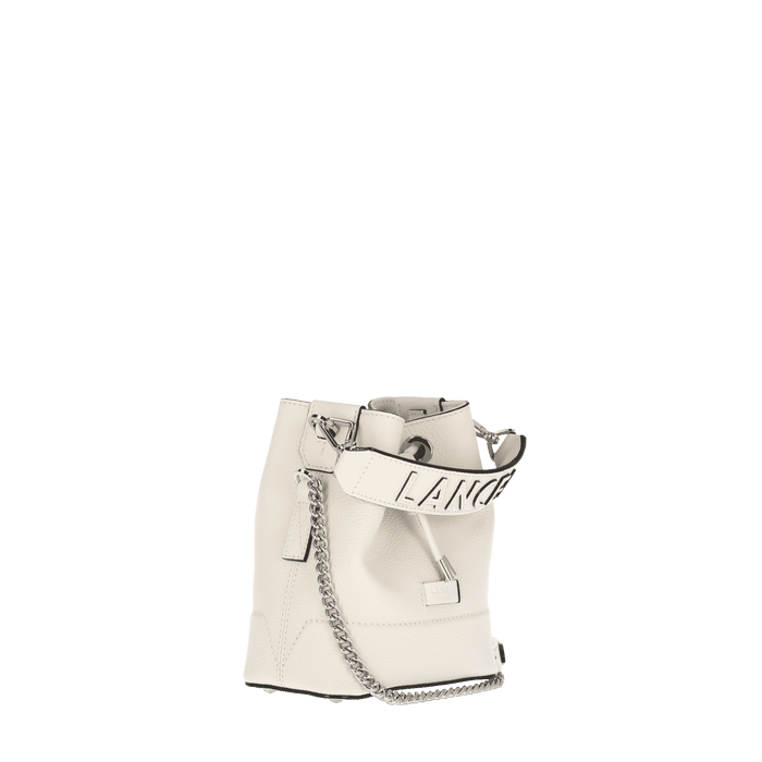 Lancel Sac Seau Ninon De Lancel