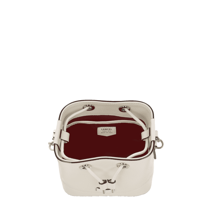 Lancel Sac Seau Ninon De Lancel