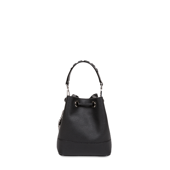 Lancel Sac Seau Ninon De Lancel