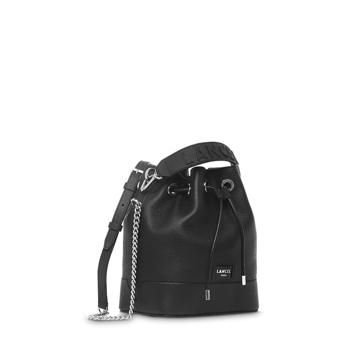 Lancel Sac Seau Ninon De Lancel