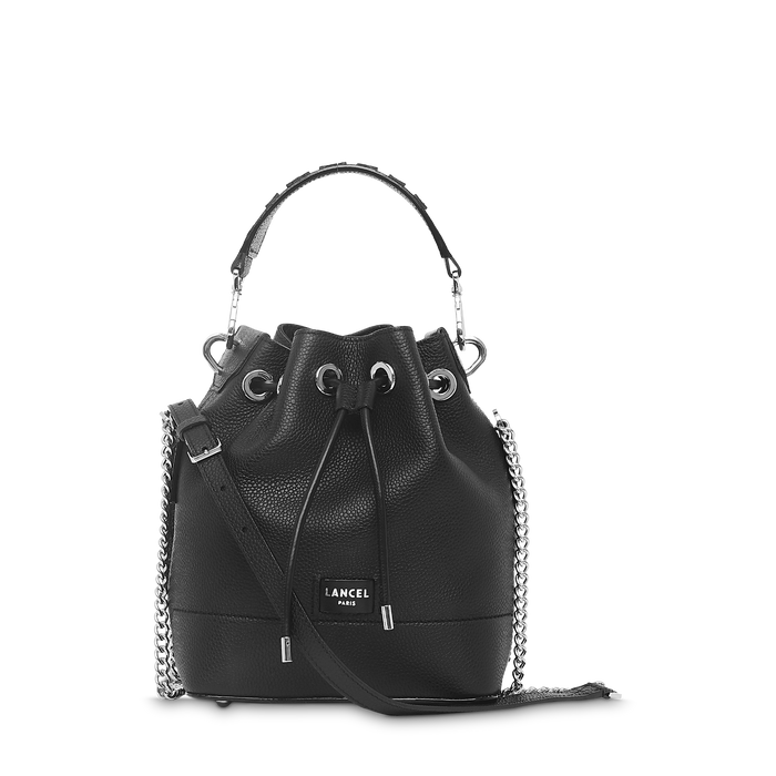 lancel Sac seau Ninon de Lancel