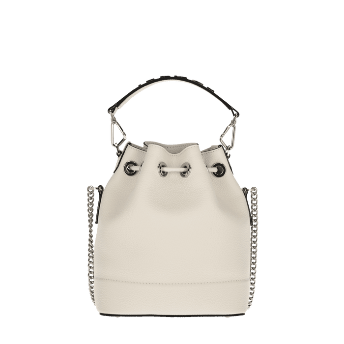 Lancel Sac Seau Ninon De Lancel