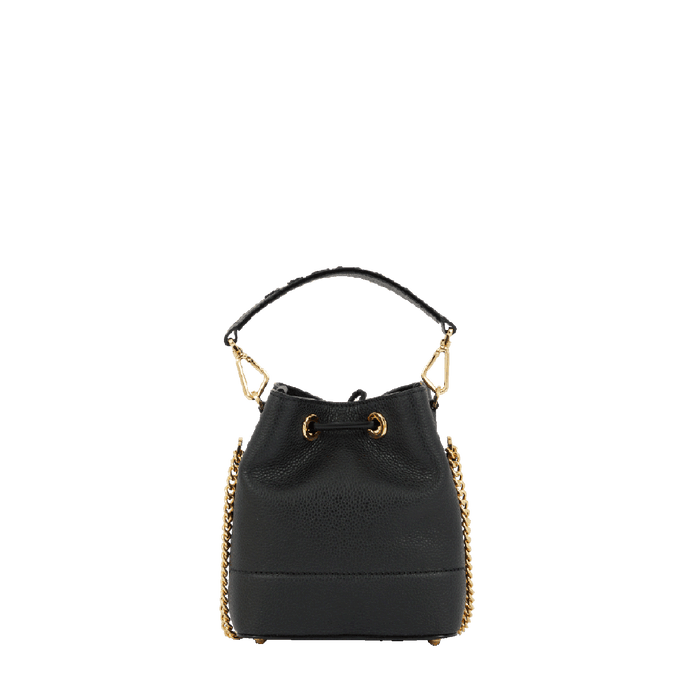 Lancel Sac Seau Ninon De Lancel