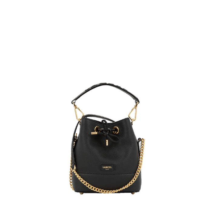 lancel Sac seau Ninon de Lancel