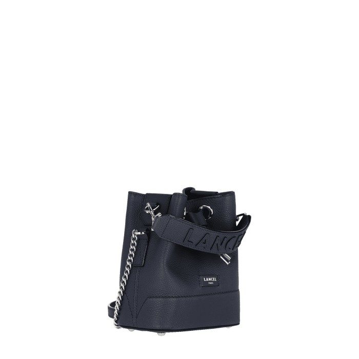 Lancel Sac Seau Ninon De Lancel