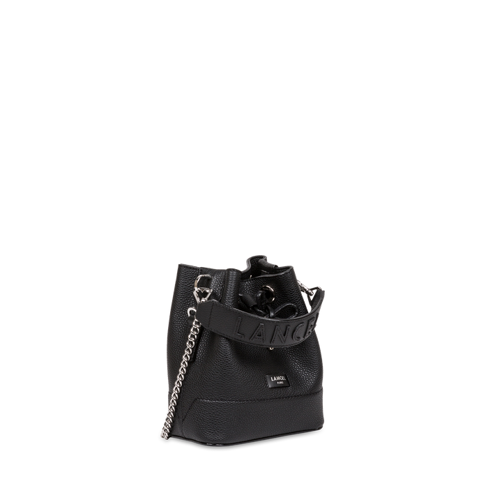 Lancel Sac Seau Ninon De Lancel