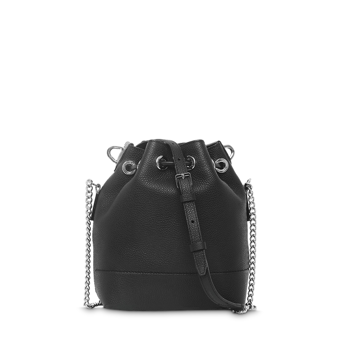 Lancel Sac Seau Ninon De Lancel