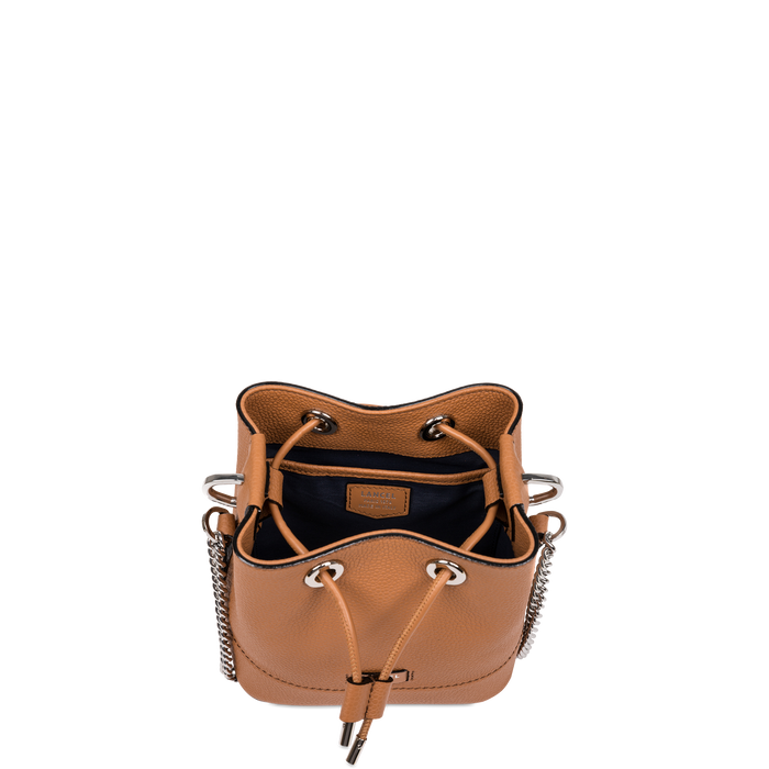 Lancel Sac Seau Ninon De Lancel