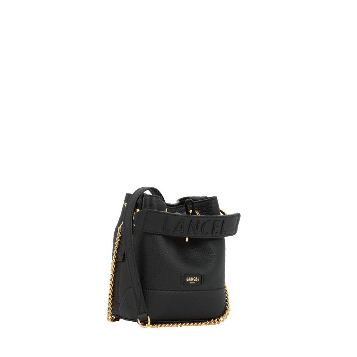 Lancel Sac Seau Ninon De Lancel