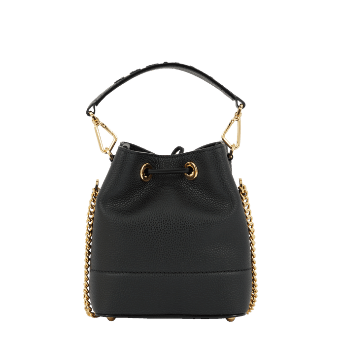 Lancel Sac Seau Ninon De Lancel