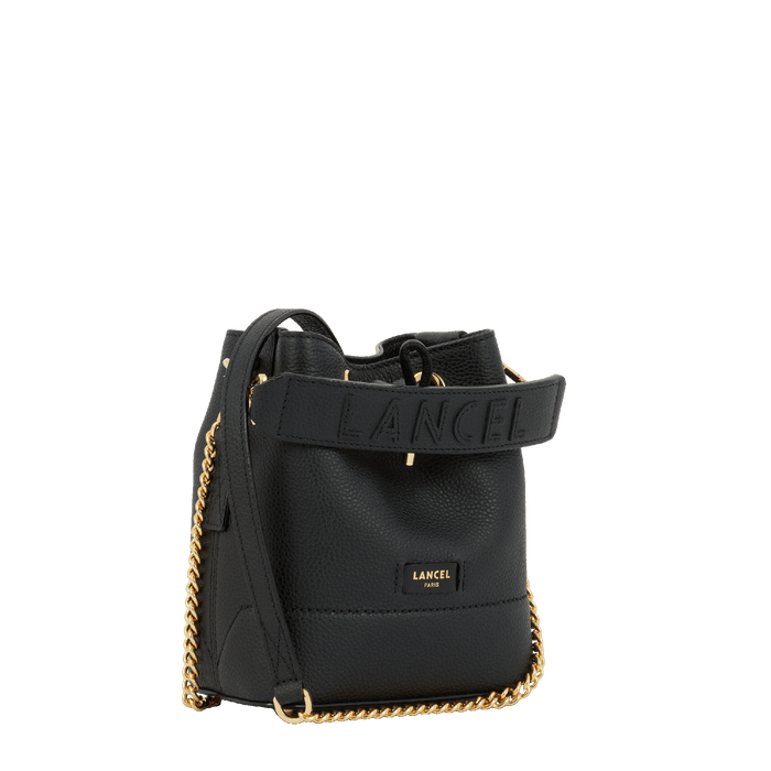 Lancel Sac Seau Ninon De Lancel