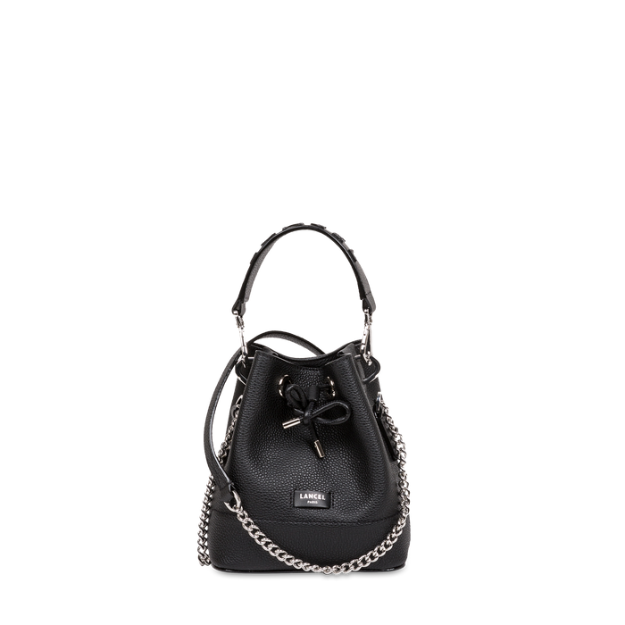 lancel Sac seau Ninon de Lancel